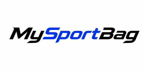 bys-user-store-602168